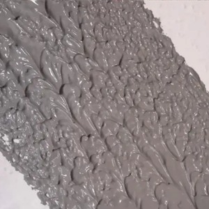 八公山YJ-302改性环氧界面剂再浇剂