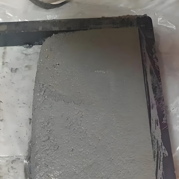 八公山微膨胀水泥双快水泥