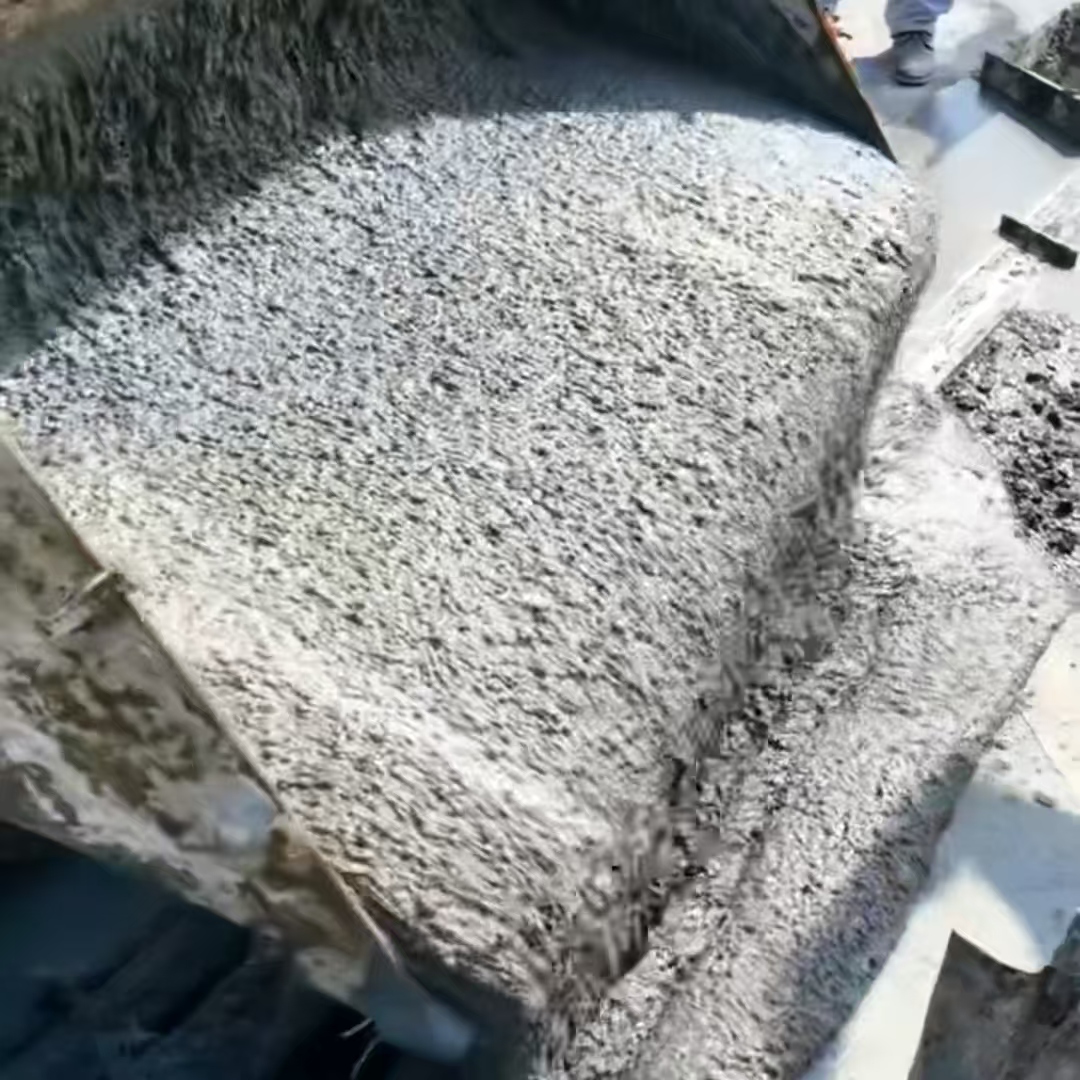 八公山桥梁伸缩缝快速抢修砂浆
