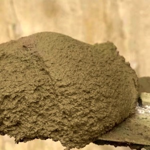 八公山RC聚合物加固砂浆