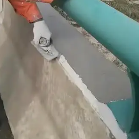 八公山丙烯酸酯共聚乳液水泥砂浆